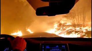 Lyna Galliara - Used Up