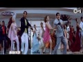 Dil Hai Tumhaara Mohabbat Dil Ka Sakoon