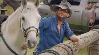 Paraiso Prometido Draco Rosa - RAM