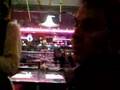 After Midnight at the Diner