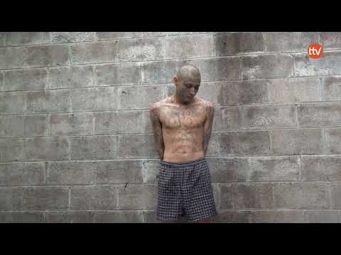 Capturan en Altavista al delincuente Nelson Antonio Hernández, alias “El Maligno”.