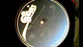 REO Speedwagon - Tired of Getting Nowhere