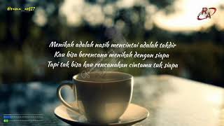 Download lagu 'STORY WA'||~Sujiwo Tejo~ menikah itu nasib mencintai itu takdir mp3 Download lagu 'STORY WA'||~Sujiwo Tejo~ menikah itu nasib mencintai itu takdir mp3