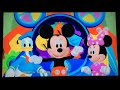 Goofy S Gone Hot Dog Dance