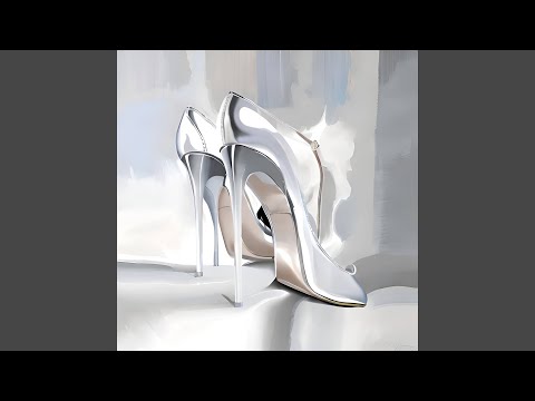 Spottivalo (feat. Obikeys)