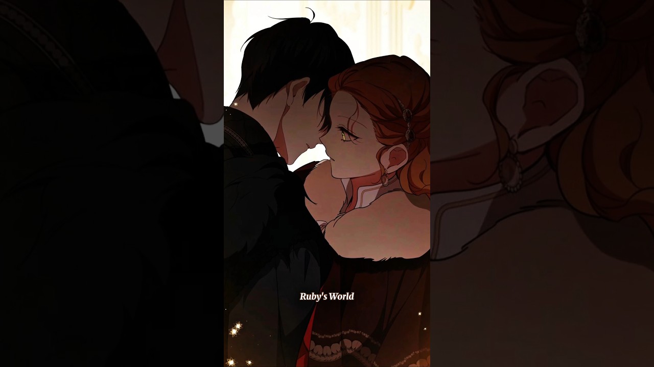 CH•212✨Perez wants no one but Tia🤭 #manhwa #comics #manga #music #kdrama #anime #manhwaedit #manhua