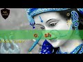 Meri Akhiyon Ke Samne Hi Rehna Whatsapp Status Video Bhakti Song Lakhbir Singh Lakkha Tseries