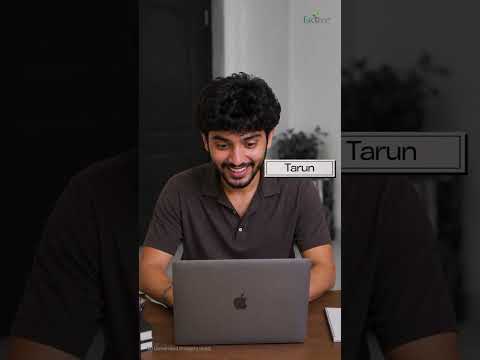 Mukesh Ambani Crypto Scam Exposed! | The Dark Reality of AI Deepfakes