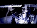 WhoIsNardo ALL IN MY FEELINGS Official Music Video