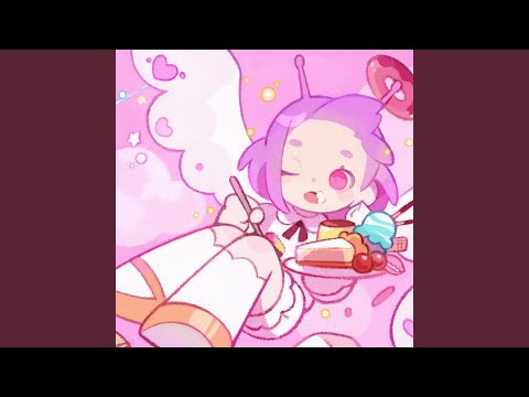 Video thumbnail for Butterscotch
