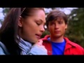 Catch your wave - The click five - ( Smallville )