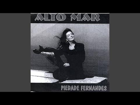 Fado Boémio e Vadio