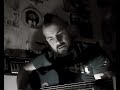 Xaby - Yin and Yang (Adam Ant cover)