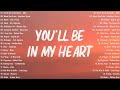 Top 20 OPM Viral Songs On Spotify 2025 OPM Heartfelt Hits Playlist You Ll Be In My Heart