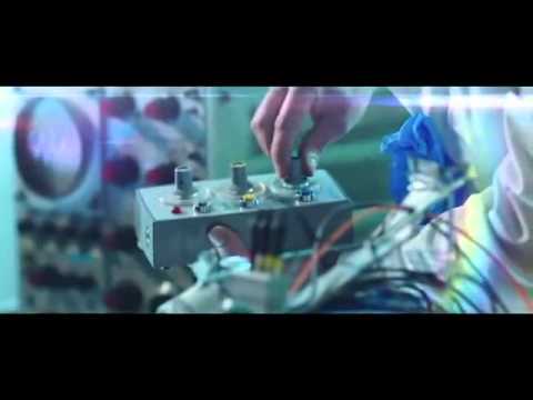 Benny Benassi, ft Gary Go.