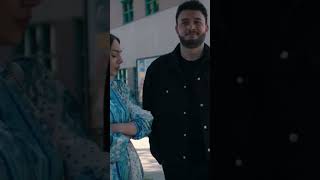 Mna Indz Het Episode 31