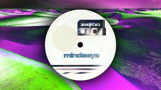 Mindseye – Vanishing Point