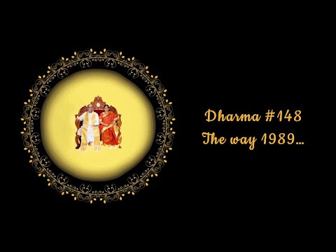 Dharma - 148 || HINDI
