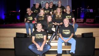 Remembering Bee Gees - Bury me down by the river