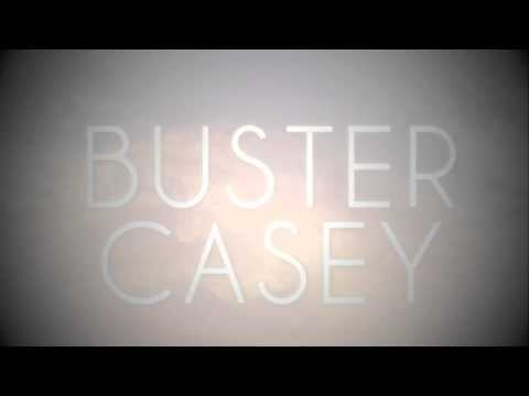 Buster Casey - Ten Miles Deep
