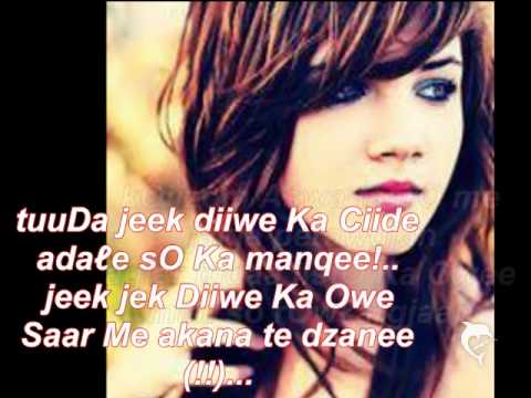 Romano rap - Jevat Star & Ibo ft. EmBoy - Dzabe sa so manglumtut (2011)