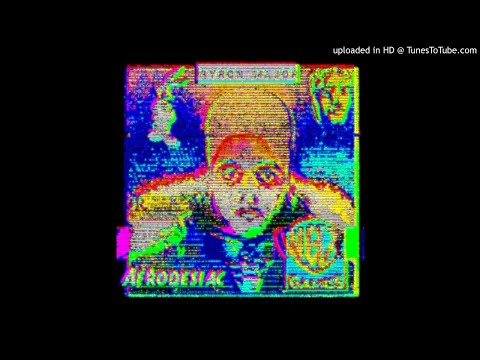 Byron Major 🌐 The Godfather of Soultronic 📱 Major Music Entertainment 💽