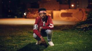 Metro Boomin - Burn Ya (Instrumental)