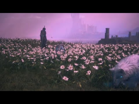 Final Fantasy 16 PS5 Playthrough Pt.117 Priceless