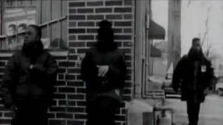 Illegal - Head Or Gut | Official Video