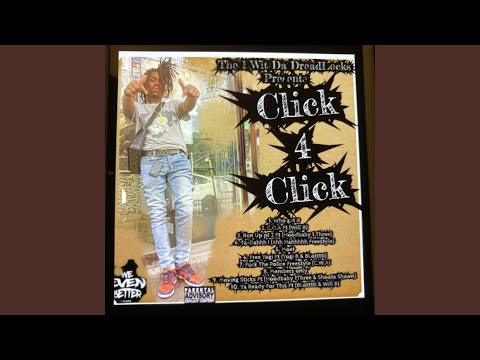 Ya Ready For This (feat. BLotttti & Will B)