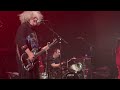 MELVINS "Let It All Be" @ Hollywood Palladium CA 05-11-2023