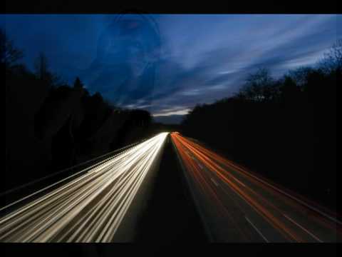 Mr. Da-Nos - Freed from Desire