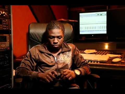 DI GENIUS- NUH BEG FRIEND (BAD ACID RIDDIM) -DI GENIUS JULY 2011