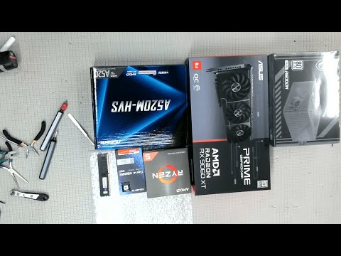 [아싸컴] 조립영상 라이브 / 2602259739 (우*준) 고객님