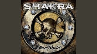 When It All Falls Down