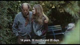 Station of the Forgotten