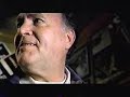 History Channel Commercials Easter 2005 Part 1