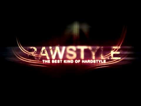 Prime Suspects & Zoyza - Immortal (FULL) [HQ|HD]