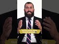 Sin in Judaism VS Christianity