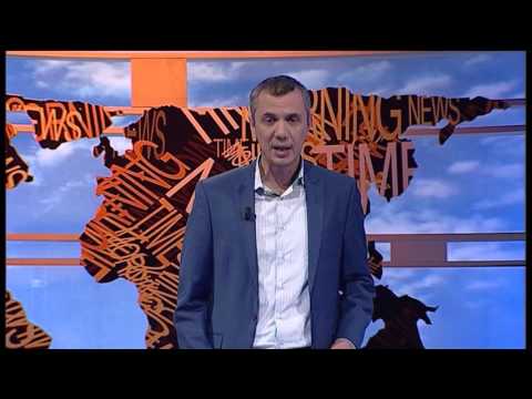 Ditë e re , 6 Tetor 2015