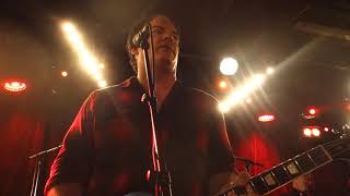 The Posies &quot; Dream All Day&quot; @ La Maroquinerie - 09/10/2018