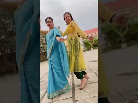 | kismat ki lakiron se | किस्मत की लकीरों से | shemaroo उमंग ❤️❤️