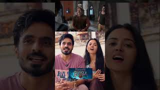 #bhootbangla review in 3 mins dekh ni chaiye ki nhi 🙌#review #akashaykumar #movie #bollywoodmovies
