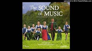 Ade, lebt wohl - Reprise (So Long, Farewell - Reprise)