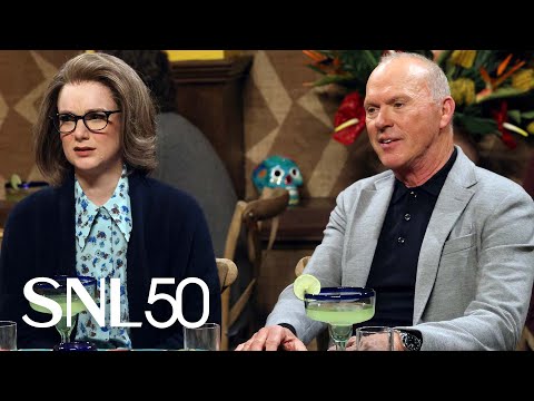 Tableside Snl