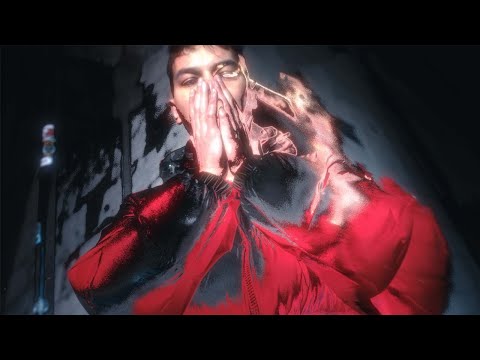 Kudzinsky - Street Credit Remix