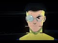 Whoa Who The Hell Are You II Edit Video Invincible Peak Subscribe