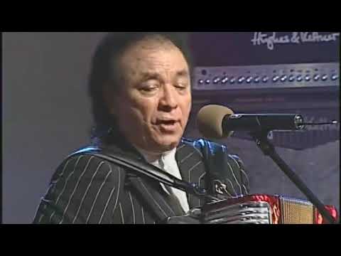 La Burrita - Aniceto Molina
