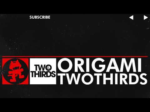 Video thumbnail for Origami