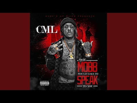 The Mobb Would Like to Speak to You